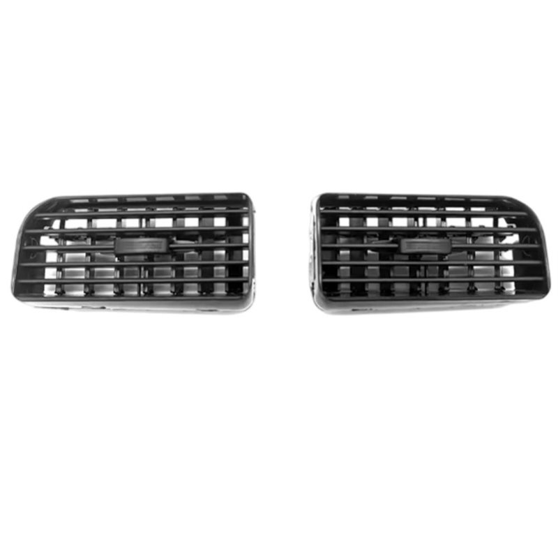 Car Vent Diffuser - A85E-1Pair 735491770 735459180 Araba Merkezi Konsol