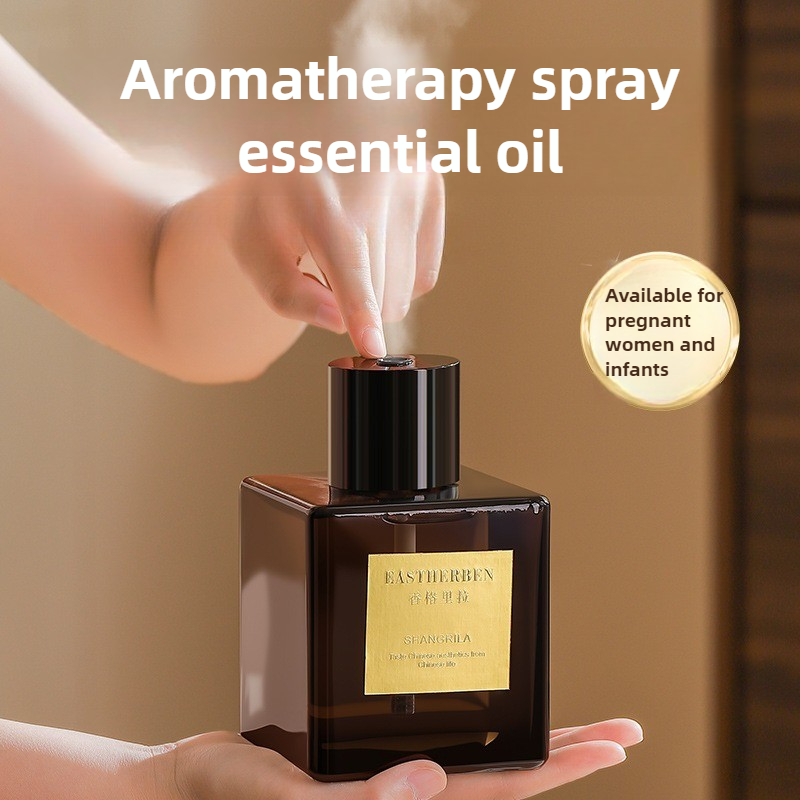 500ml Kamışlı Difüzör Yağı Ale - Home Fragrance Verbena incelemesi ve fiyatı