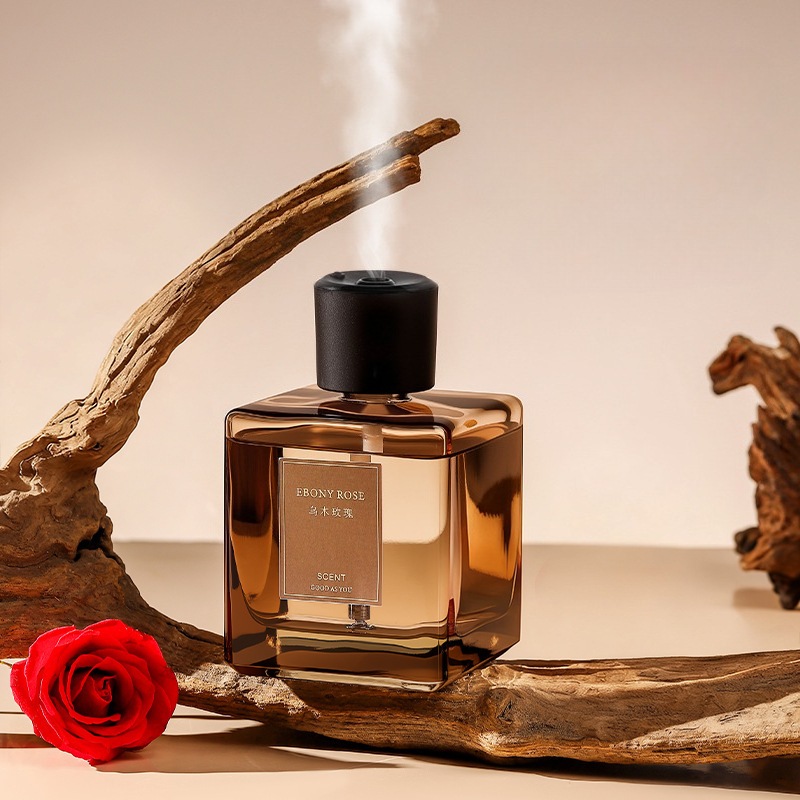 500ml Kamışlı Difüzör Yağı Ale - Home Fragrance Verbena incelemesi ve fiyatı