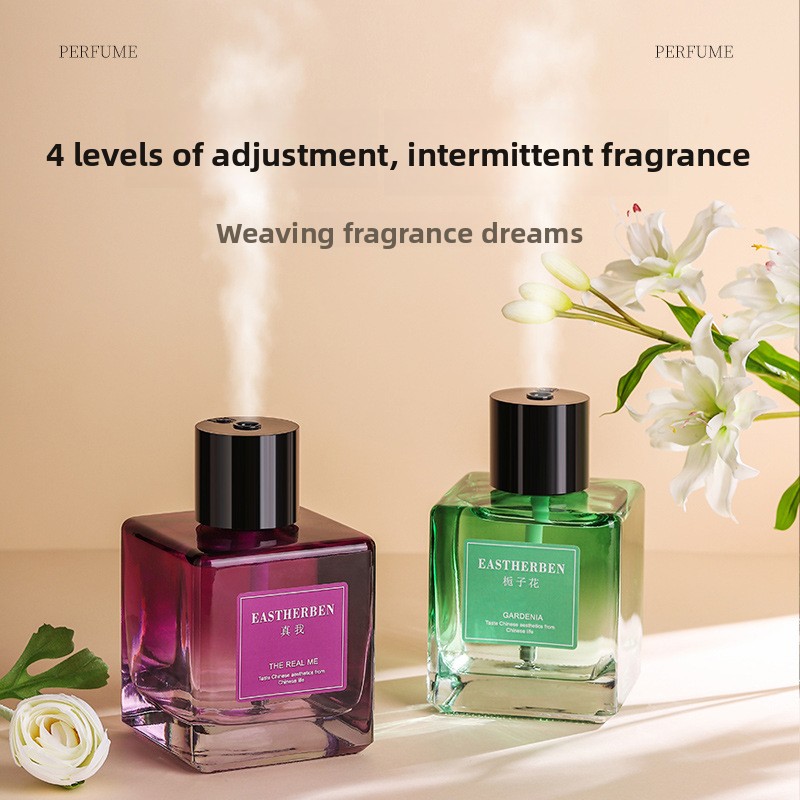 500ml Kamışlı Difüzör Yağı Ale - Home Fragrance Verbena incelemesi ve fiyatı