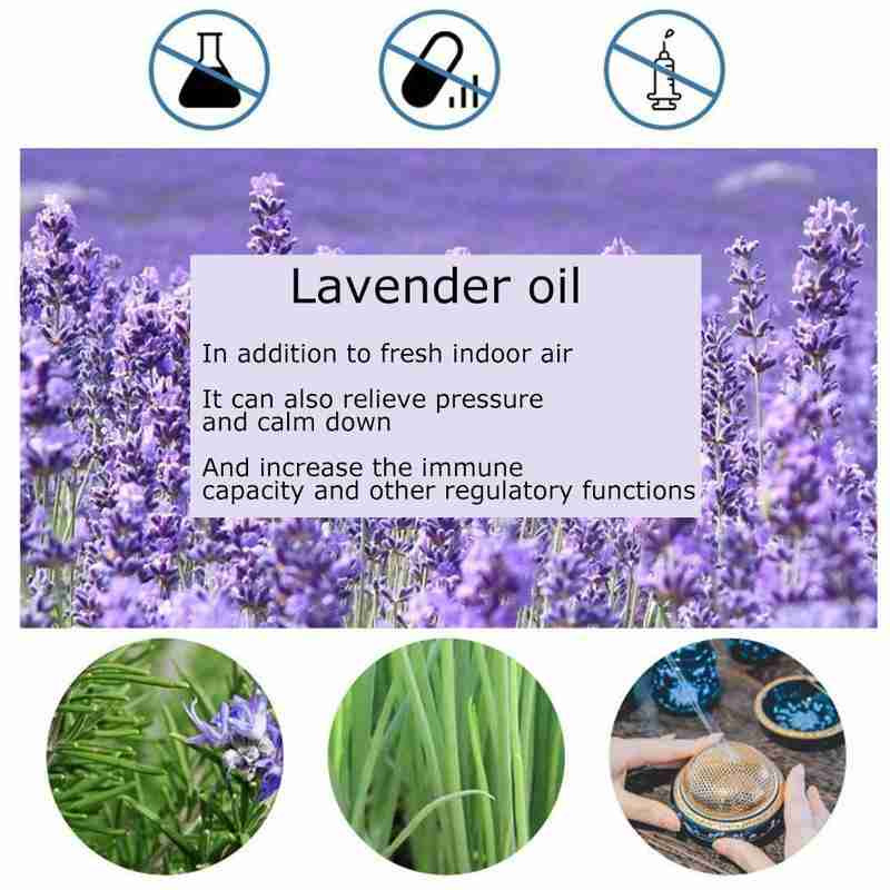Lavanta Yastık Uyku Spreyi |   - Lavender Pillow Spray incelemesi ve fiyatı