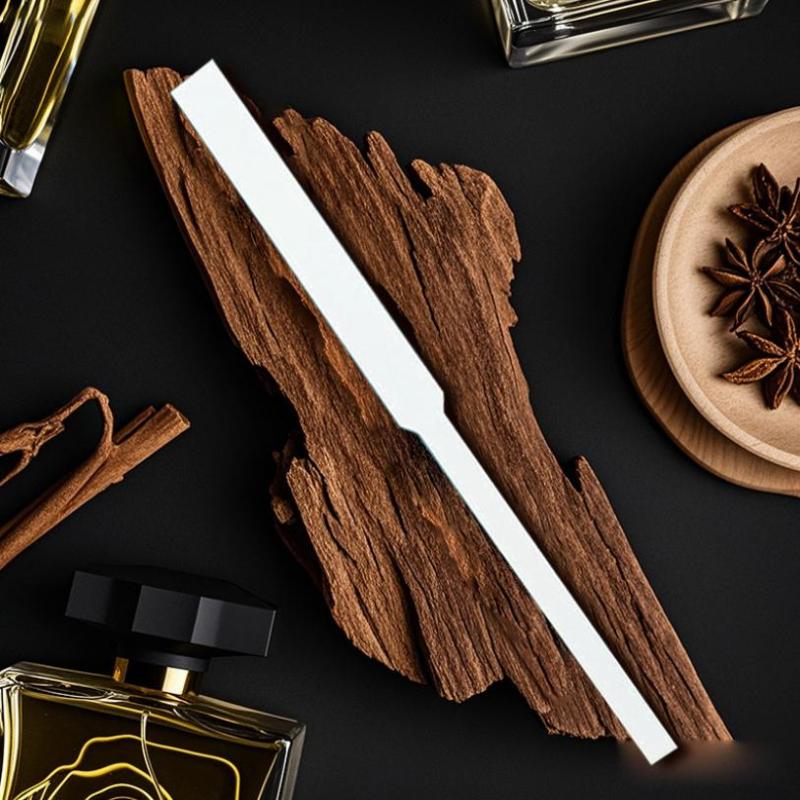 *100 Yaprak Kalın Dayanıklı Ka - Home Fragrance Relax incelemesi ve fiyatı