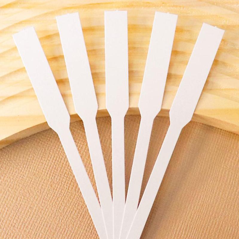 *100 Yaprak Kalın Dayanıklı Ka - Home Fragrance Relax incelemesi ve fiyatı