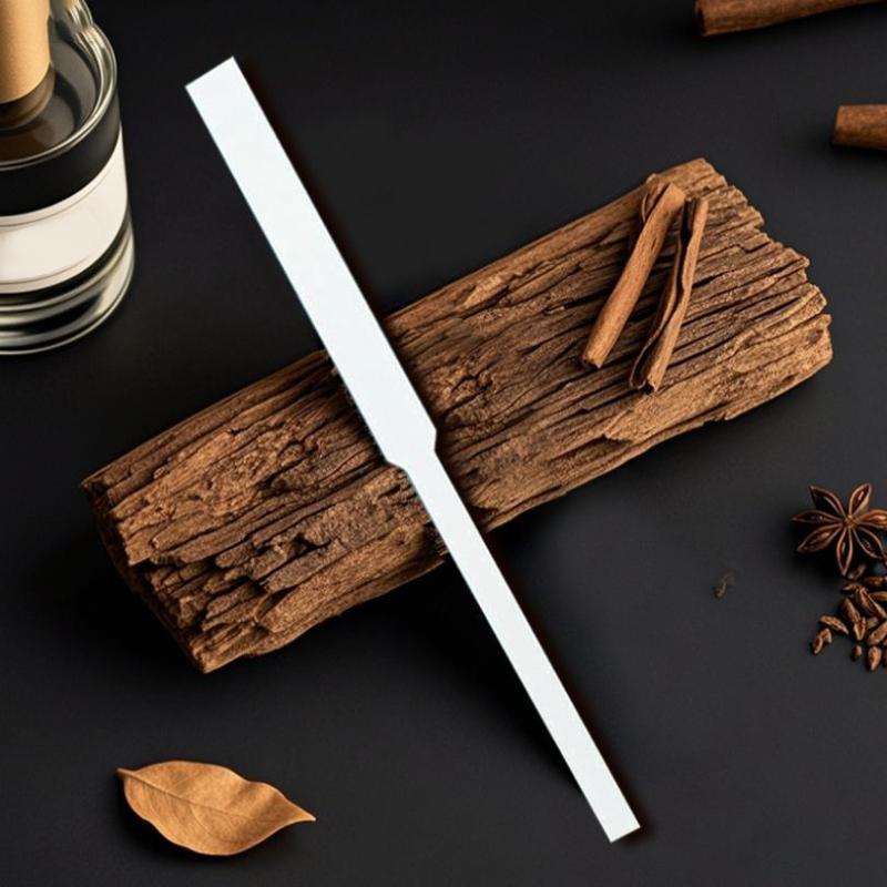 *100 Yaprak Kalın Dayanıklı Ka - Home Fragrance Relax incelemesi ve fiyatı