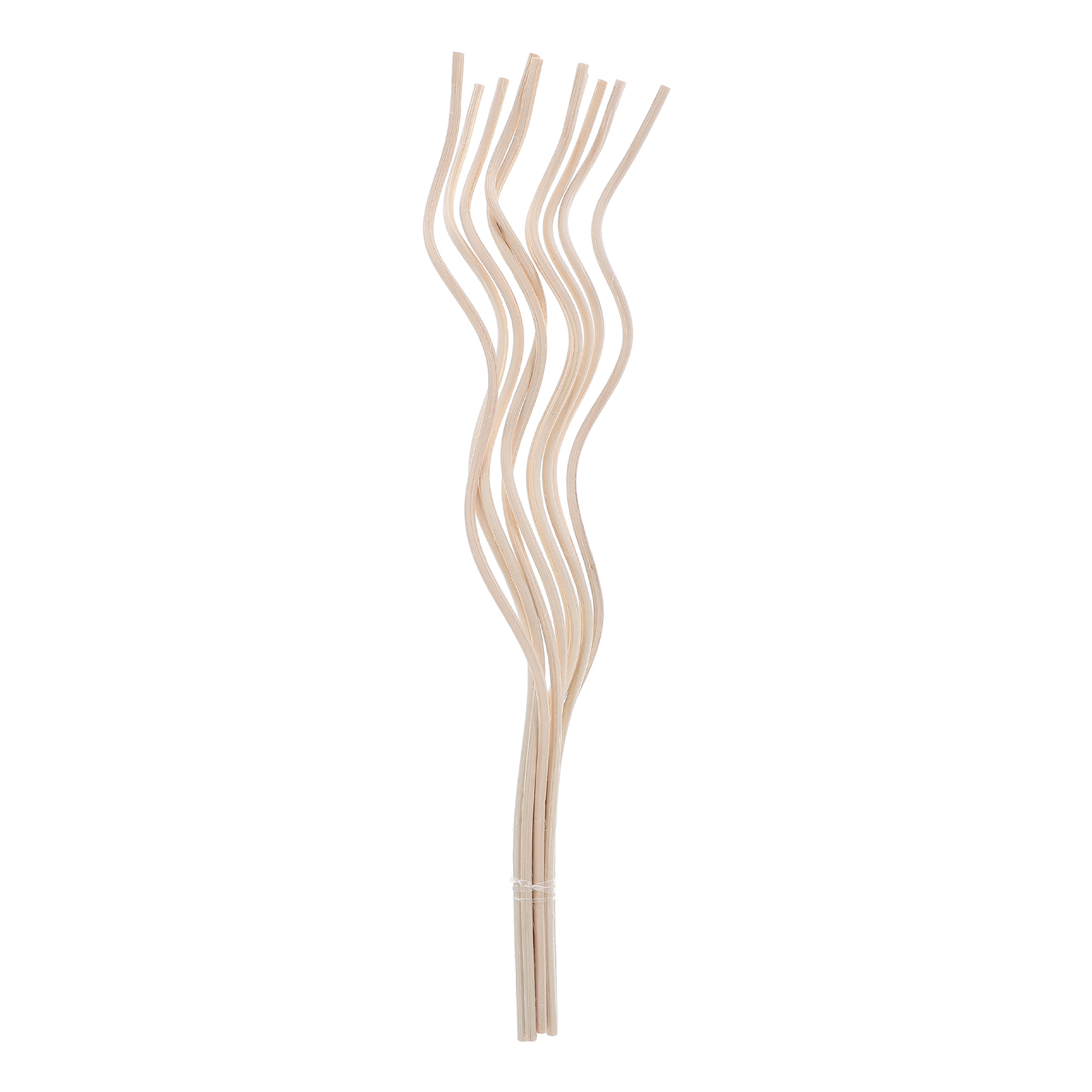 50 adet Difüzör Çubukları Arom - Home Fragrance Diffuser Refills incelemesi ve fiyatı