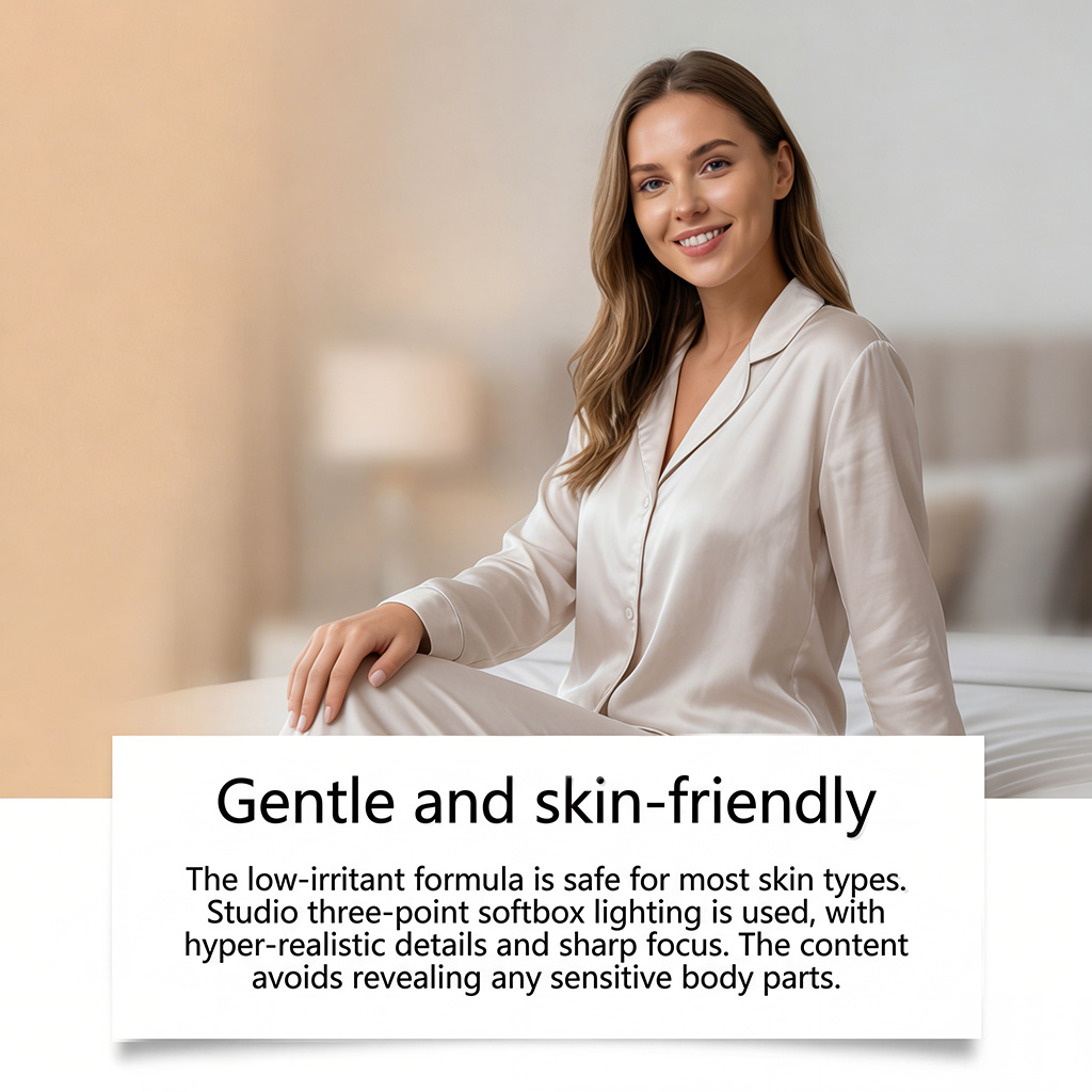 Lavanta Magnezyum Yağı Spreyi  - Lavender Pillow Spray incelemesi ve fiyatı
