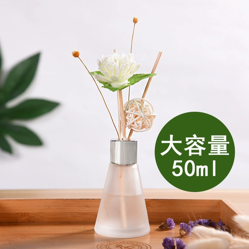 Açıklık!!! 50ml Reed difüzör b - Home Fragrance Aroma Set incelemesi ve fiyatı