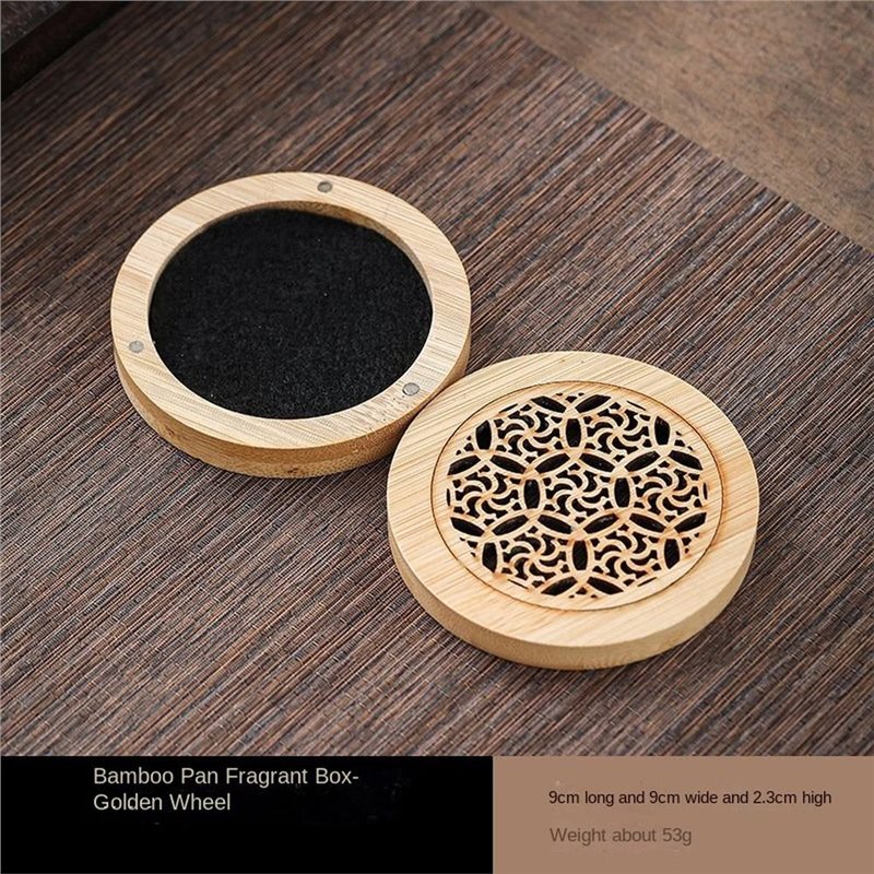 ABBZ-Box Aroma Difüzör Seti, 4 - Home Fragrance Aroma Set incelemesi ve fiyatı