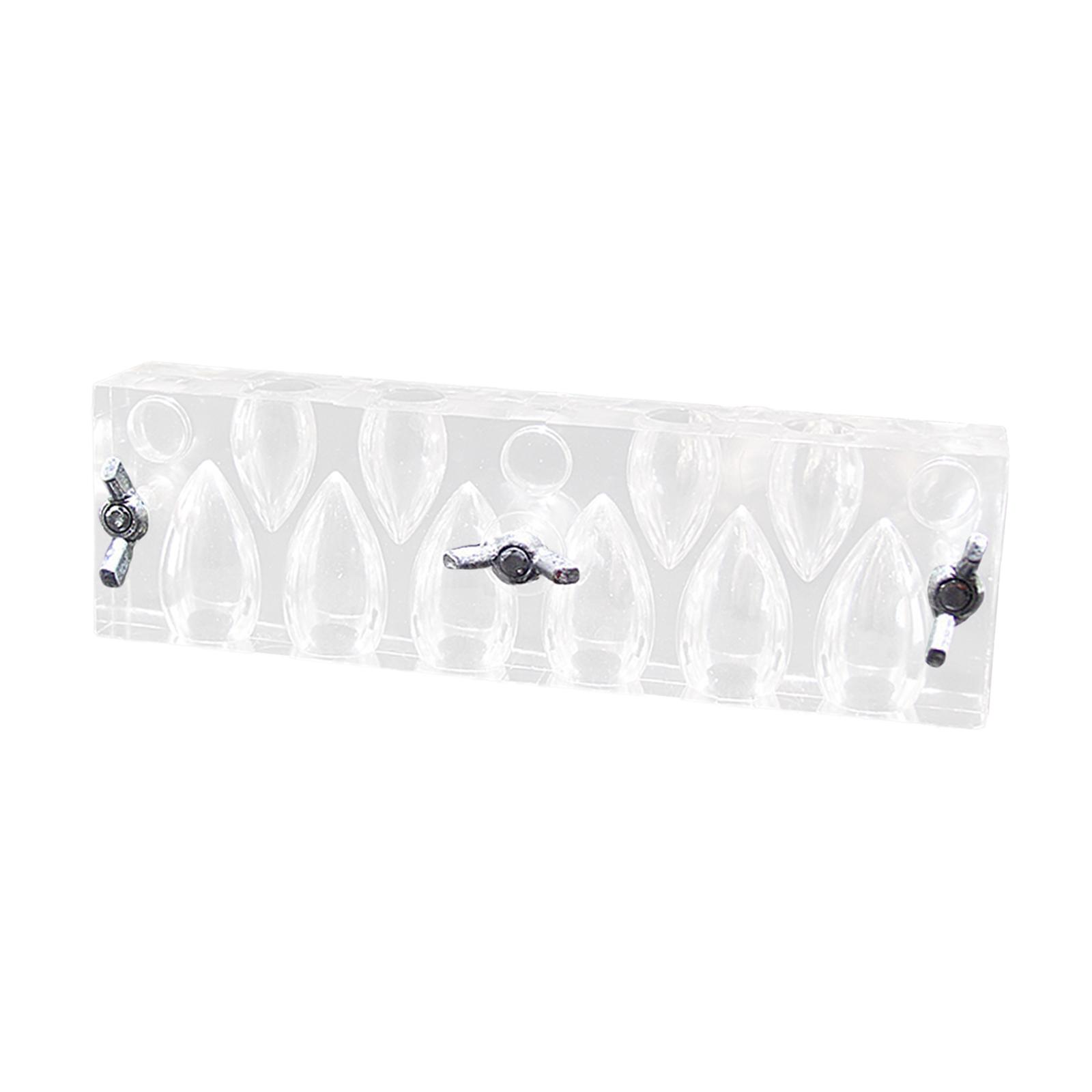 Tütsü Koni Kalıp Makinesi Yoga - Incense Cone Holder incelemesi ve fiyatı