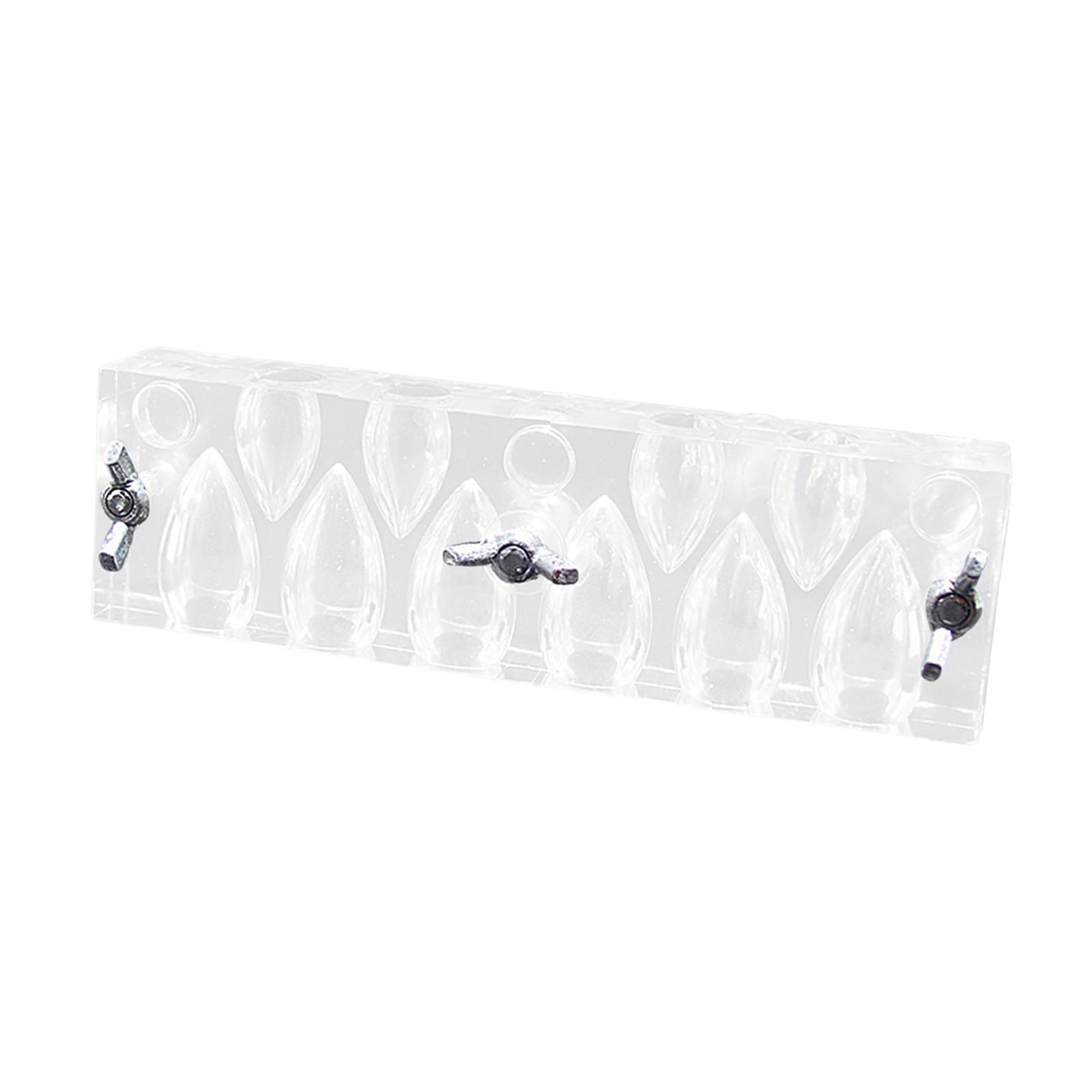 Tütsü Koni Kalıp Makinesi Yoga - Incense Cone Holder incelemesi ve fiyatı