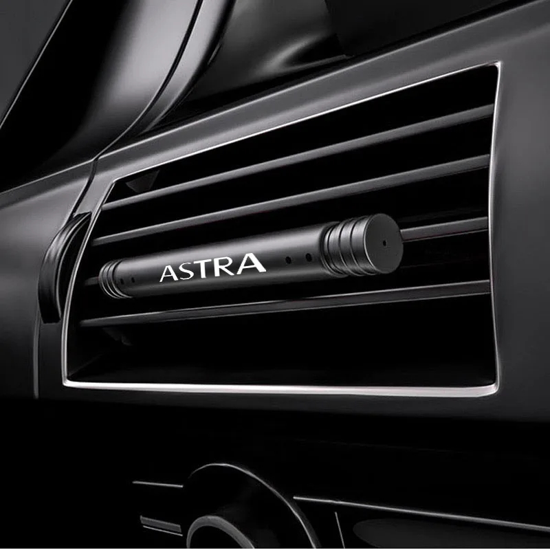 Araba Hava Spreyi Araba Stylin - Car Vent Diffuser incelemesi ve fiyatı