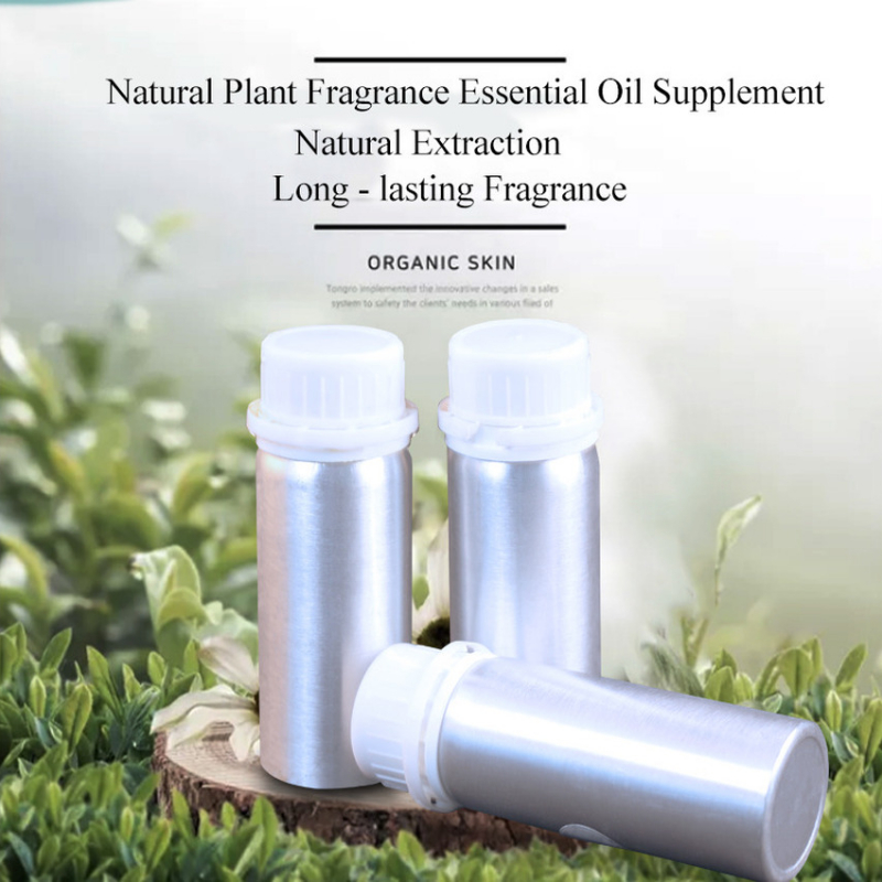 5 şişe/Set 100ml/şişe doğal ko - Home Fragrance Aroma Set incelemesi ve fiyatı