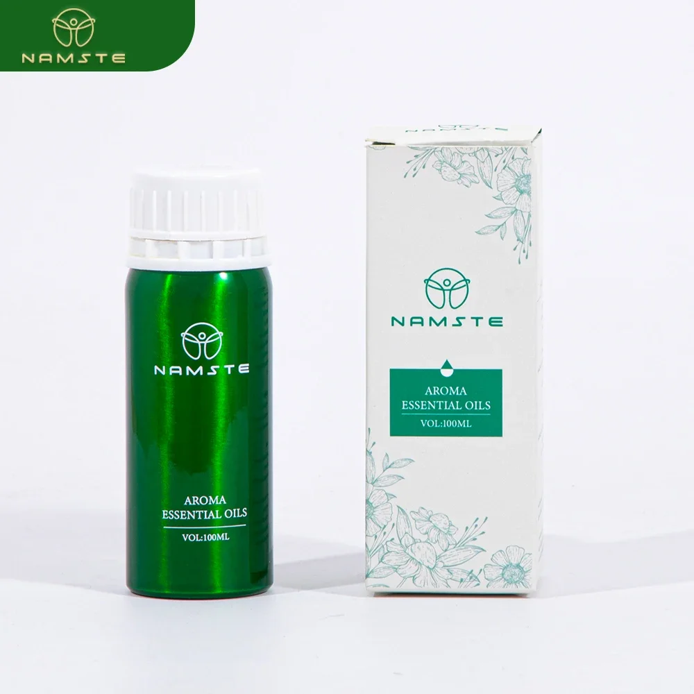 Namaste 100 ML Lavanta Yasemin - Home Fragrance White Jasmine incelemesi ve fiyatı