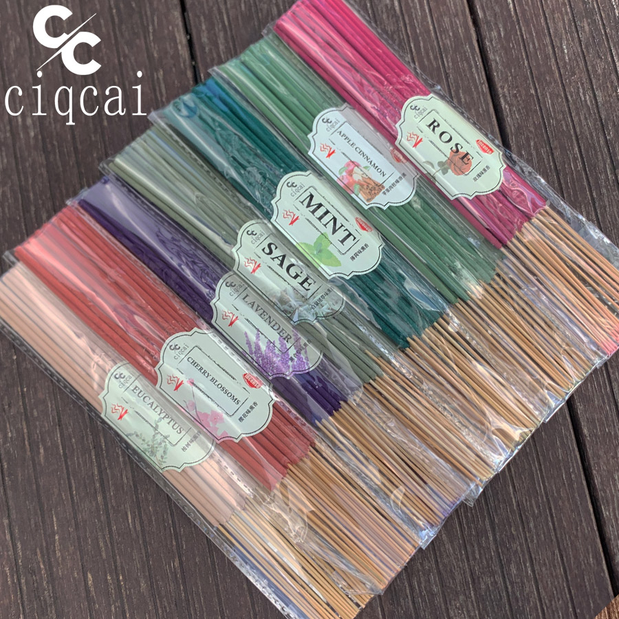 【En Çok Satan 7 Çeşitli Koku S - Home Fragrance Aroma Set incelemesi ve fiyatı
