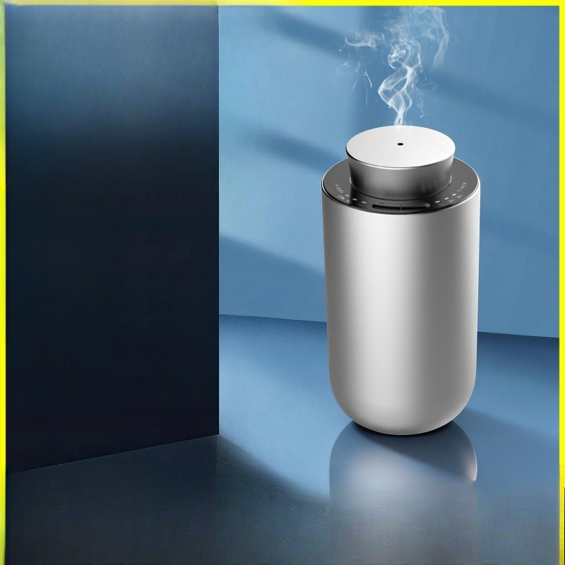 10ML Araç ve Ev Koku Makinesi, - Home Fragrance No.01 incelemesi ve fiyatı