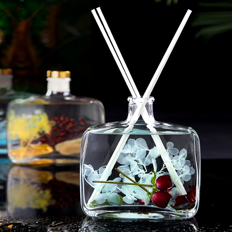 Aroma Difüzörü Çubuklu Difüzör - Home Fragrance Aroma Set incelemesi ve fiyatı