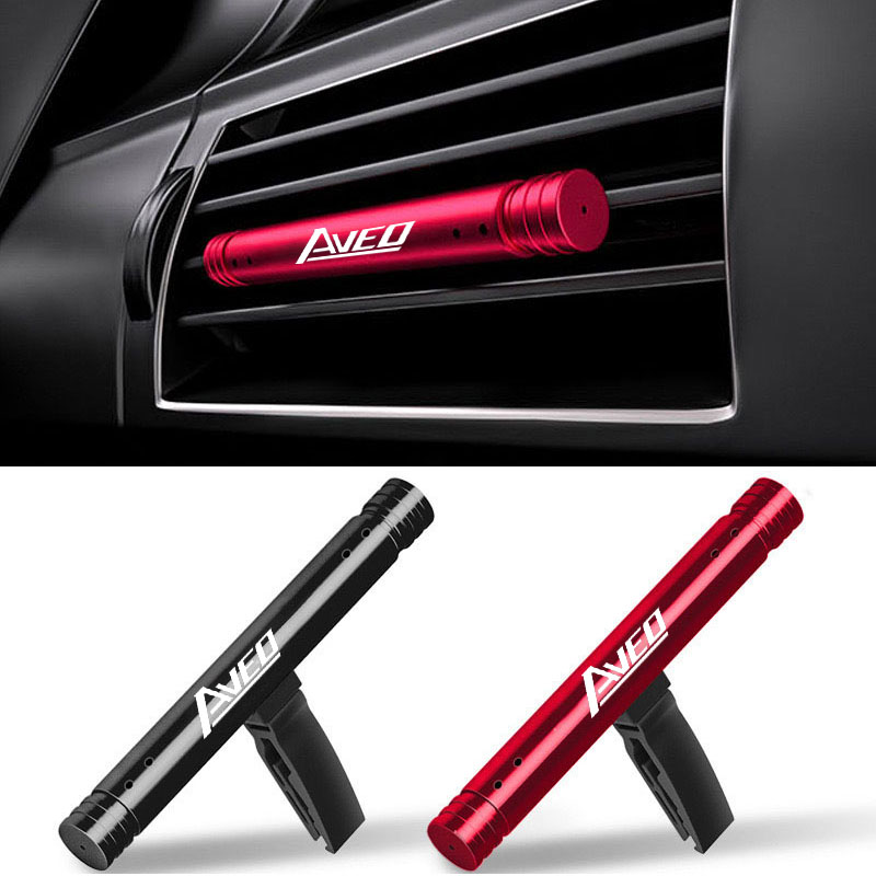 Araba hava spreyi Styling katı - Car Vent Diffuser incelemesi ve fiyatı