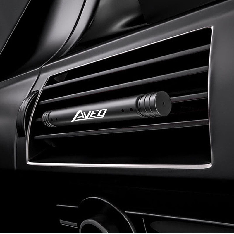 Araba hava spreyi Styling katı - Car Vent Diffuser incelemesi ve fiyatı