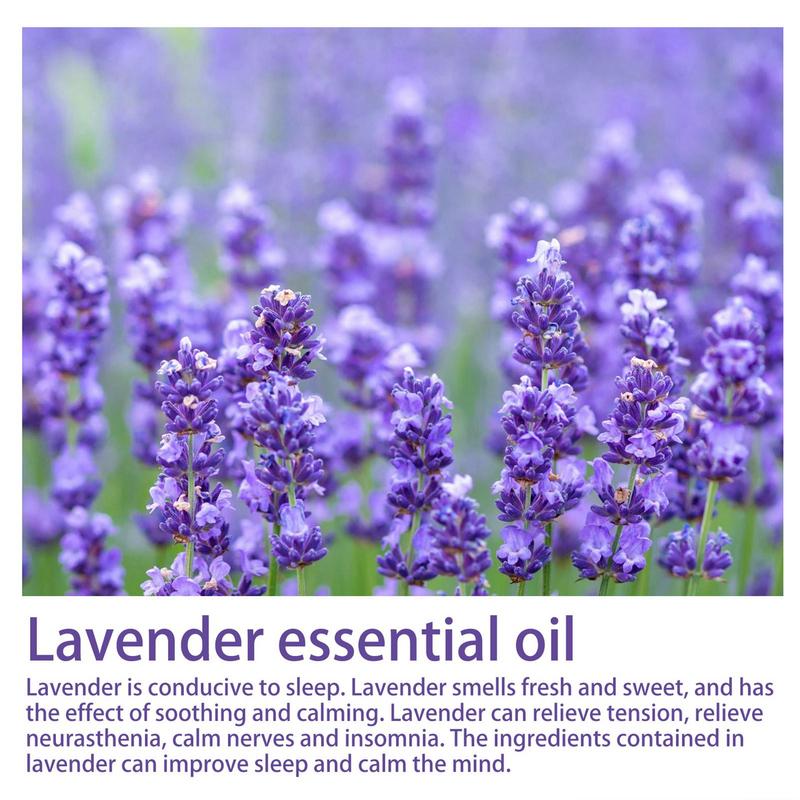 Lavanta uyku spreyi 30ml lavan - Lavender Pillow Spray incelemesi ve fiyatı