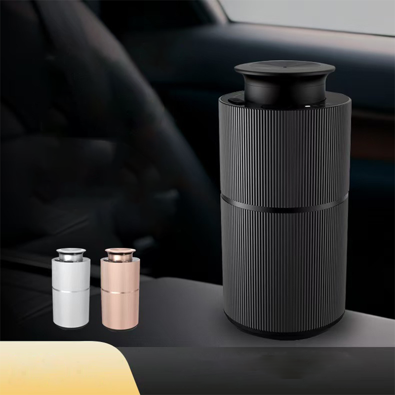 AA08-5X Dyson AM06 AM07 AM08 I - Dyson Fan Am07 incelemesi ve fiyatı