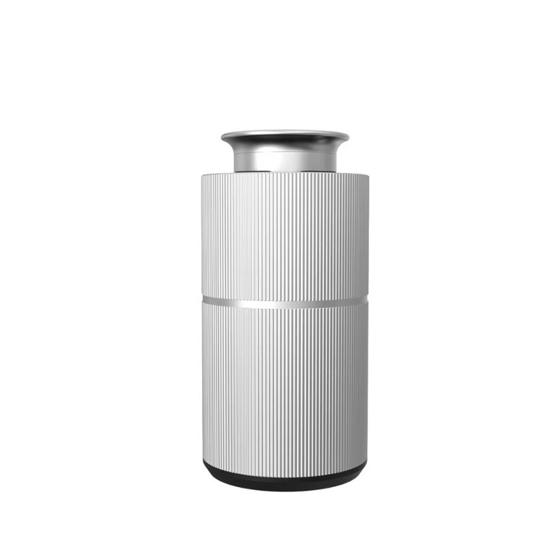 AA08-5X Dyson AM06 AM07 AM08 I - Dyson Fan Am07 incelemesi ve fiyatı