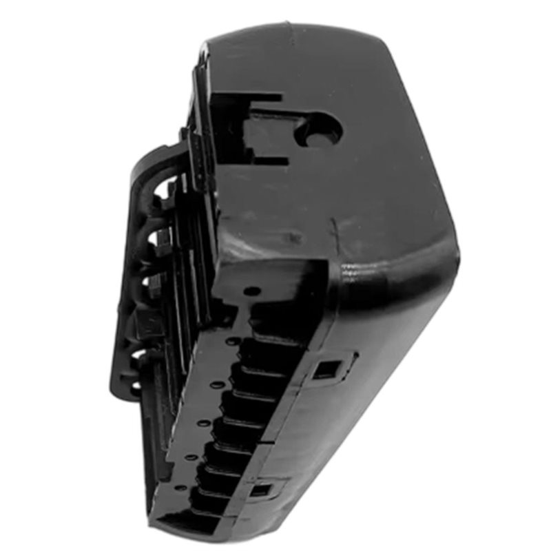 A85E-1Pair 735491770 735459180 - Car Vent Diffuser incelemesi ve fiyatı