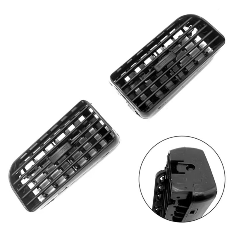 A85E-1Pair 735491770 735459180 - Car Vent Diffuser incelemesi ve fiyatı