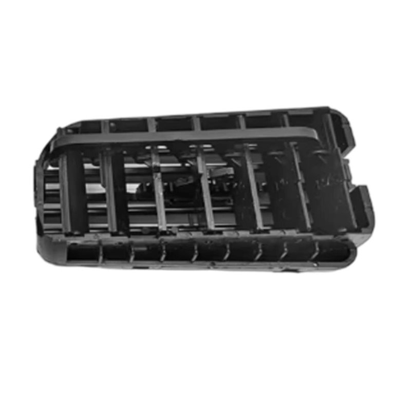 A85E-1Pair 735491770 735459180 - Car Vent Diffuser incelemesi ve fiyatı
