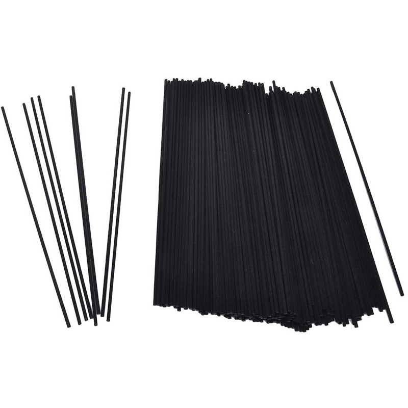 20/100 adet Yedek Aromaterapi  - Home Fragrance Diffuser Refills incelemesi ve fiyatı