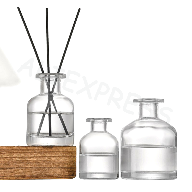 Reed Difüzör Uçucu Yağ Şişesi  - Home Fragrance Diffuser Refills incelemesi ve fiyatı