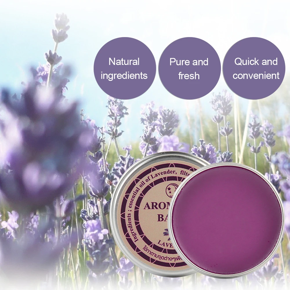 Lavanta Rahatlatıcı Krem Uykuy - Lavender Pillow Spray incelemesi ve fiyatı