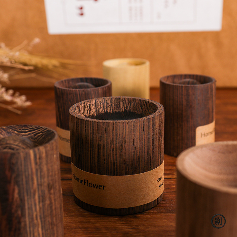 Siyah Ceviz Aromalı Difüzör –  - Home Fragrance Relax incelemesi ve fiyatı