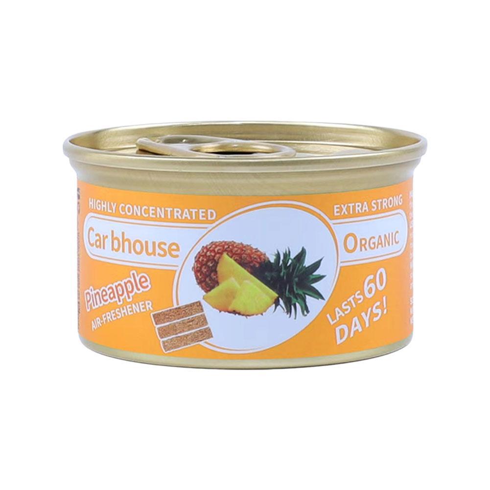 Araba Hava Spreyi Balonlu Sakı - Home Fragrance Verbena incelemesi ve fiyatı
