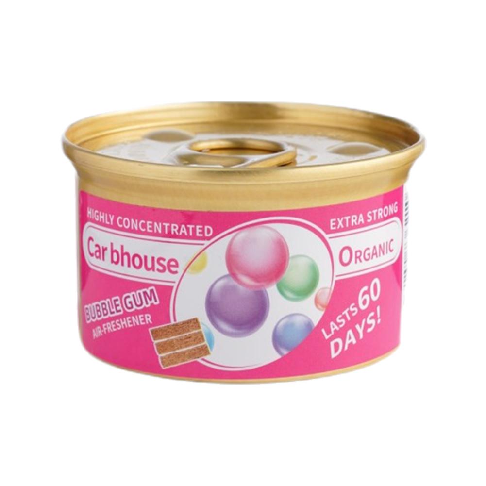 Araba Hava Spreyi Balonlu Sakı - Home Fragrance Verbena incelemesi ve fiyatı