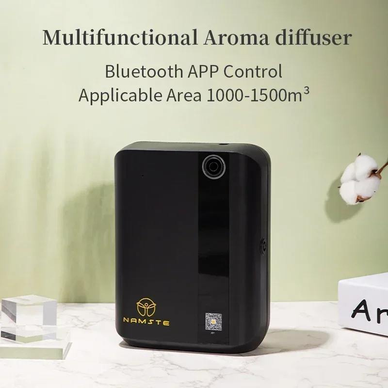 Ev Parfümü için Elektrikli Kok - Home Fragrance Verbena incelemesi ve fiyatı