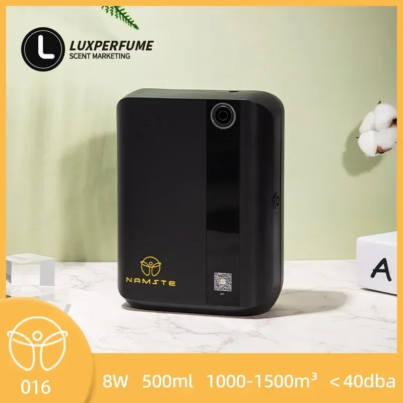 Ev Parfümü için Elektrikli Kok - Home Fragrance Verbena incelemesi ve fiyatı