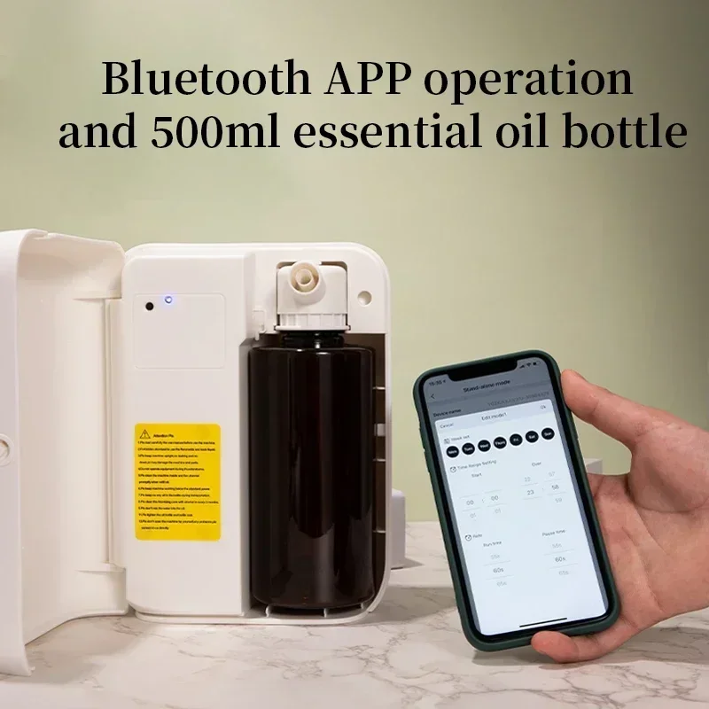 Ev Parfümü için Elektrikli Kok - Home Fragrance Verbena incelemesi ve fiyatı
