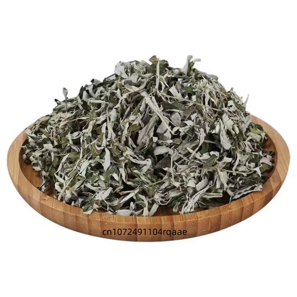 Organik Kurutulmuş Artemisia A - Home Fragrance Relax incelemesi ve fiyatı