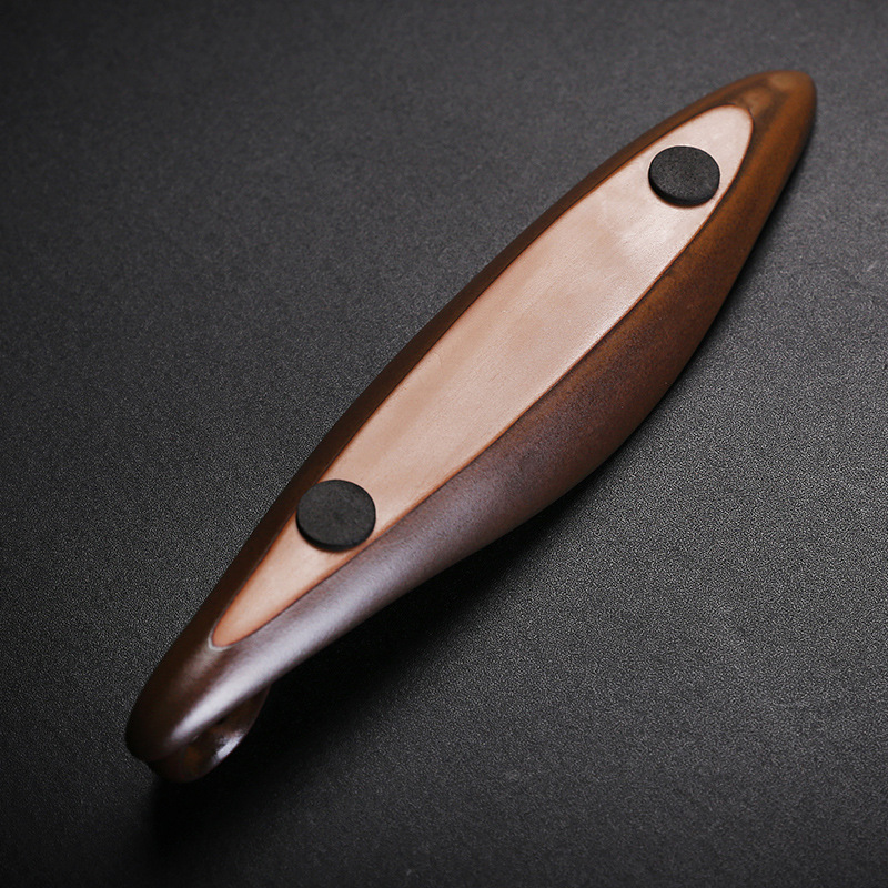 1 adet, El Sanatları Zen Yoga  - Incense Cone Holder incelemesi ve fiyatı