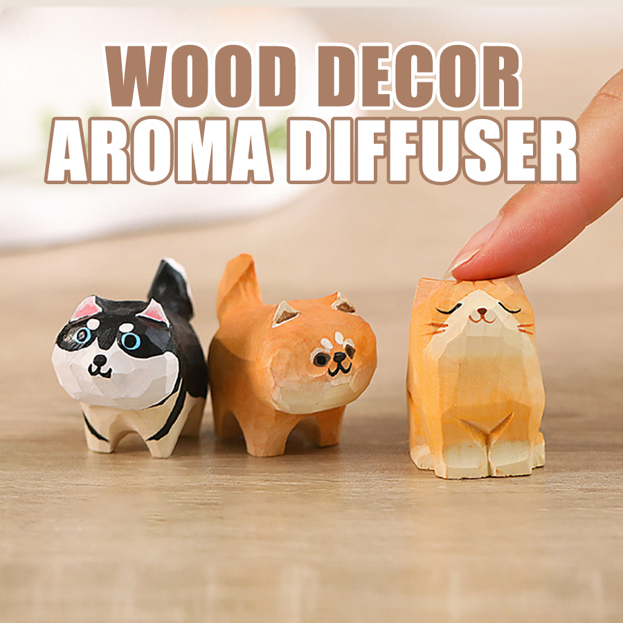 1 adet pet aroma difüzör parfü - Home Fragrance Relax incelemesi ve fiyatı