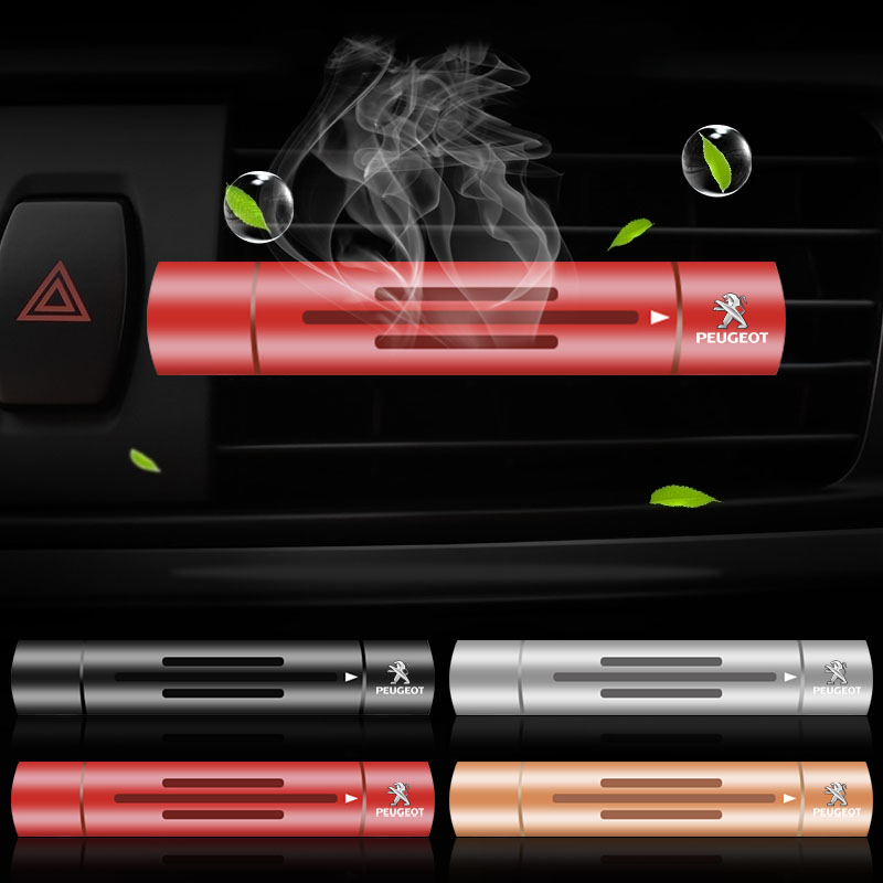 Oto İç Aksesuarları Araba Hava - Car Vent Diffuser incelemesi ve fiyatı