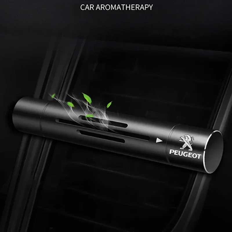 Oto İç Aksesuarları Araba Hava - Car Vent Diffuser incelemesi ve fiyatı