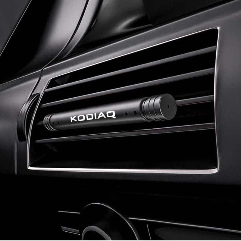 Araba kokuları Aroma YAYICI ha - Car Vent Diffuser incelemesi ve fiyatı