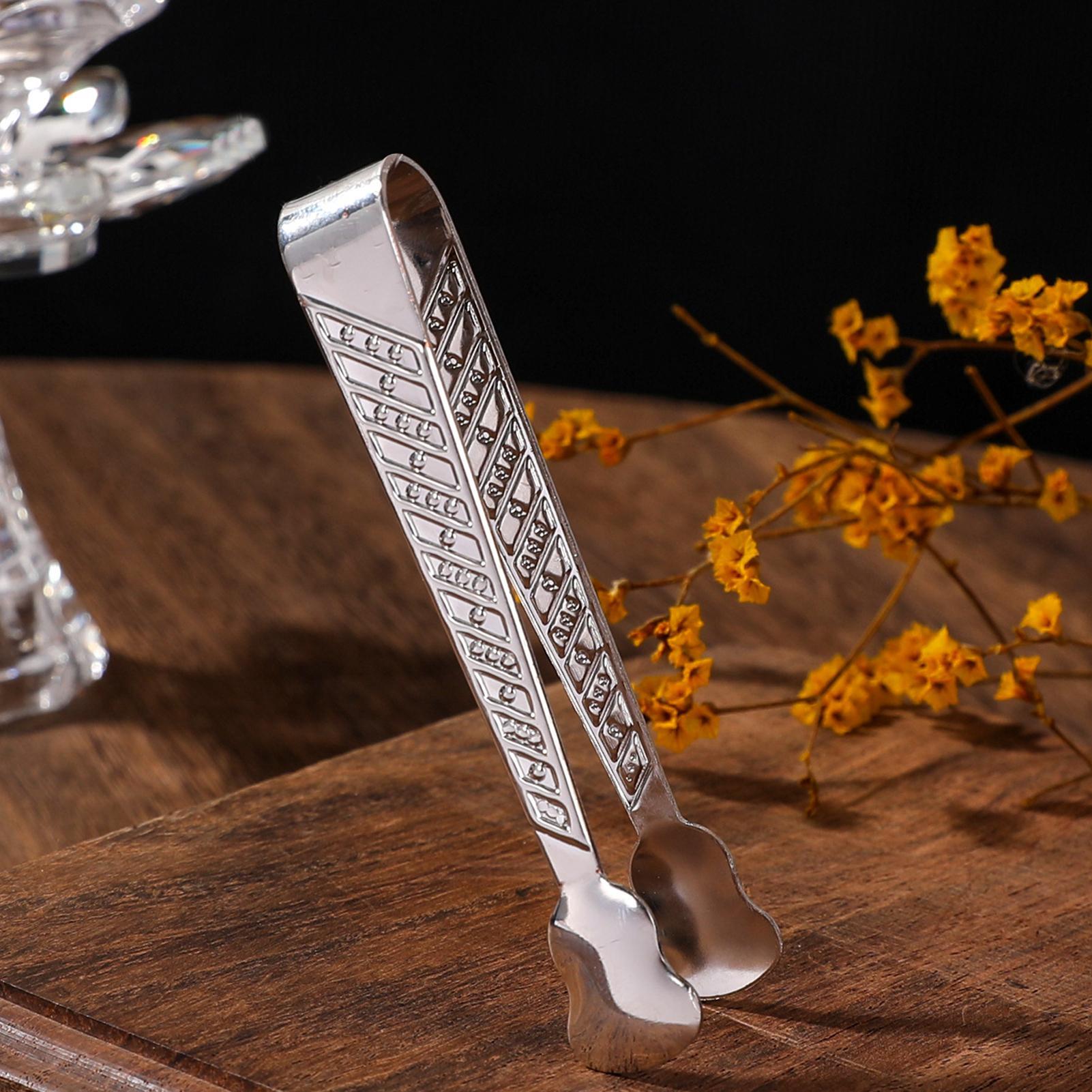 Uzun Saplı Metal Küçük Klipsli - Incense Cone Holder incelemesi ve fiyatı
