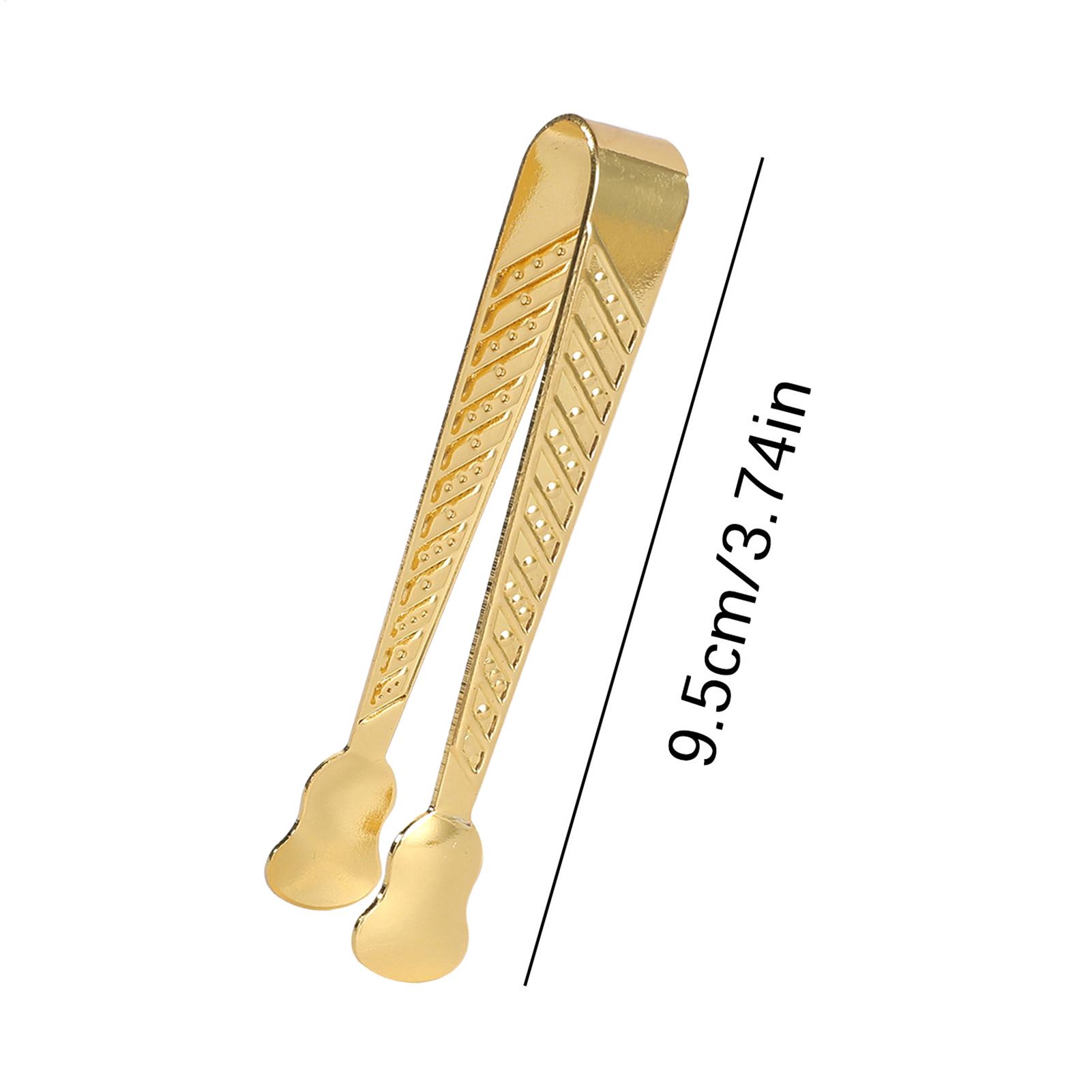 Uzun Saplı Metal Küçük Klipsli - Incense Cone Holder incelemesi ve fiyatı