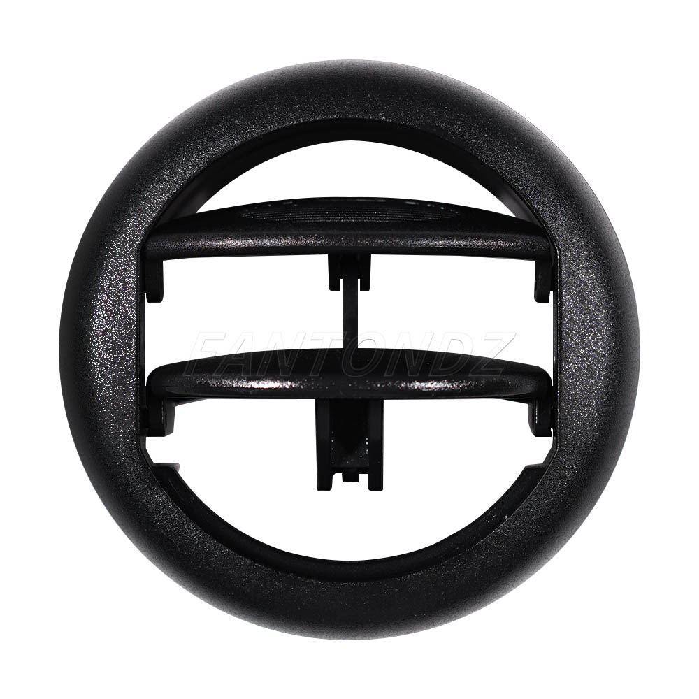 Fiat Fiorino Citroen Nemo Peug - Car Vent Diffuser incelemesi ve fiyatı