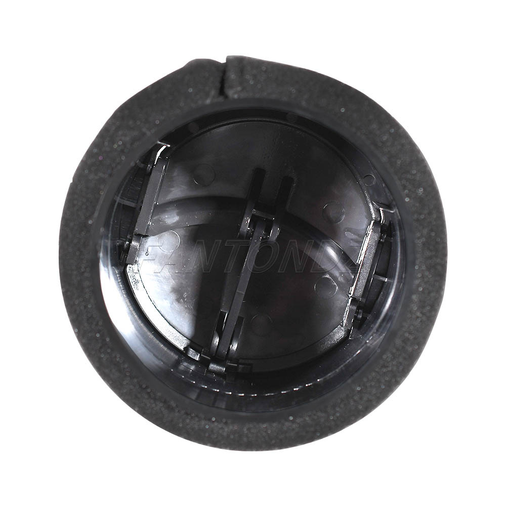 Fiat Fiorino Citroen Nemo Peug - Car Vent Diffuser incelemesi ve fiyatı