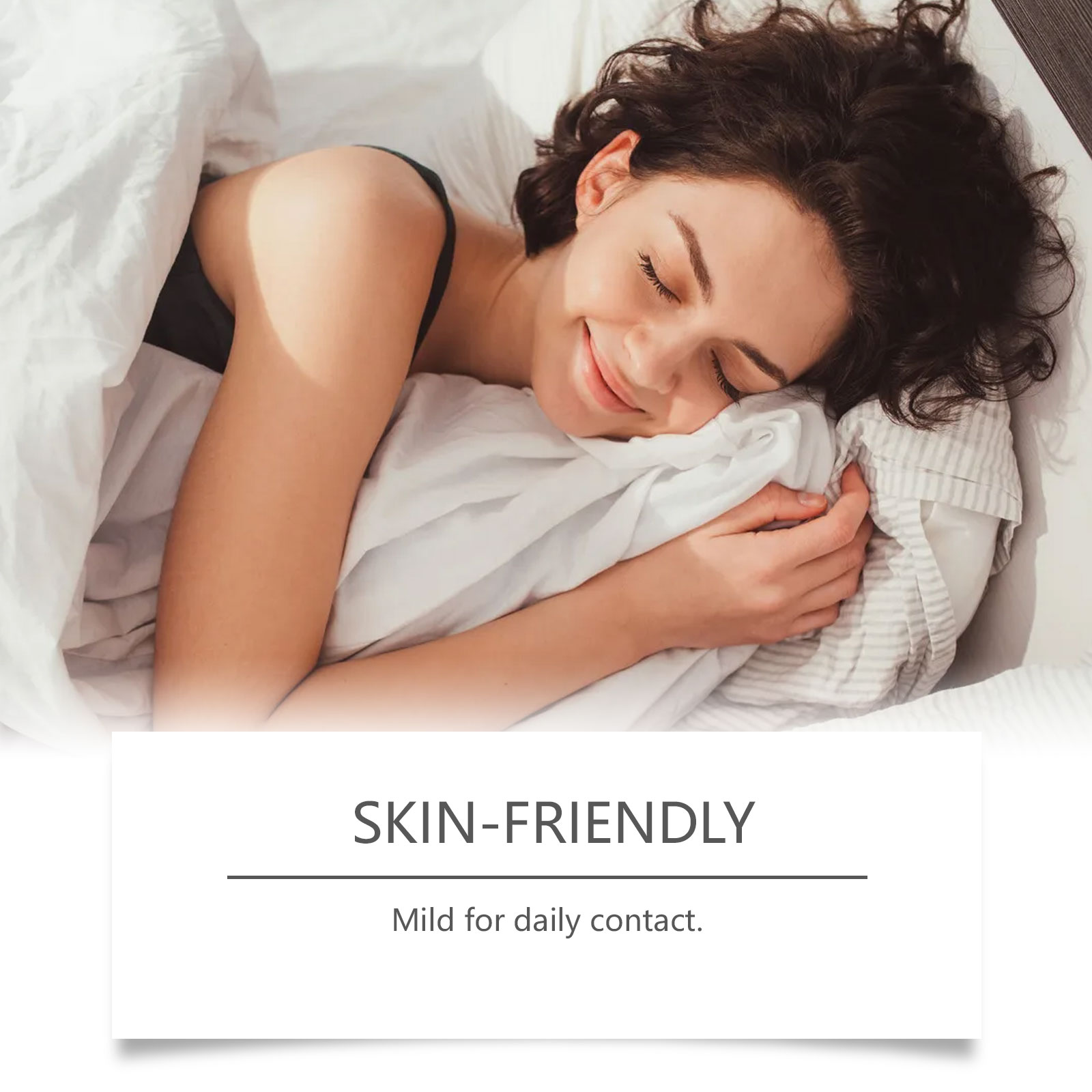 Lavanta Uyku Balsamı Yarış Zih - Lavender Pillow Spray incelemesi ve fiyatı