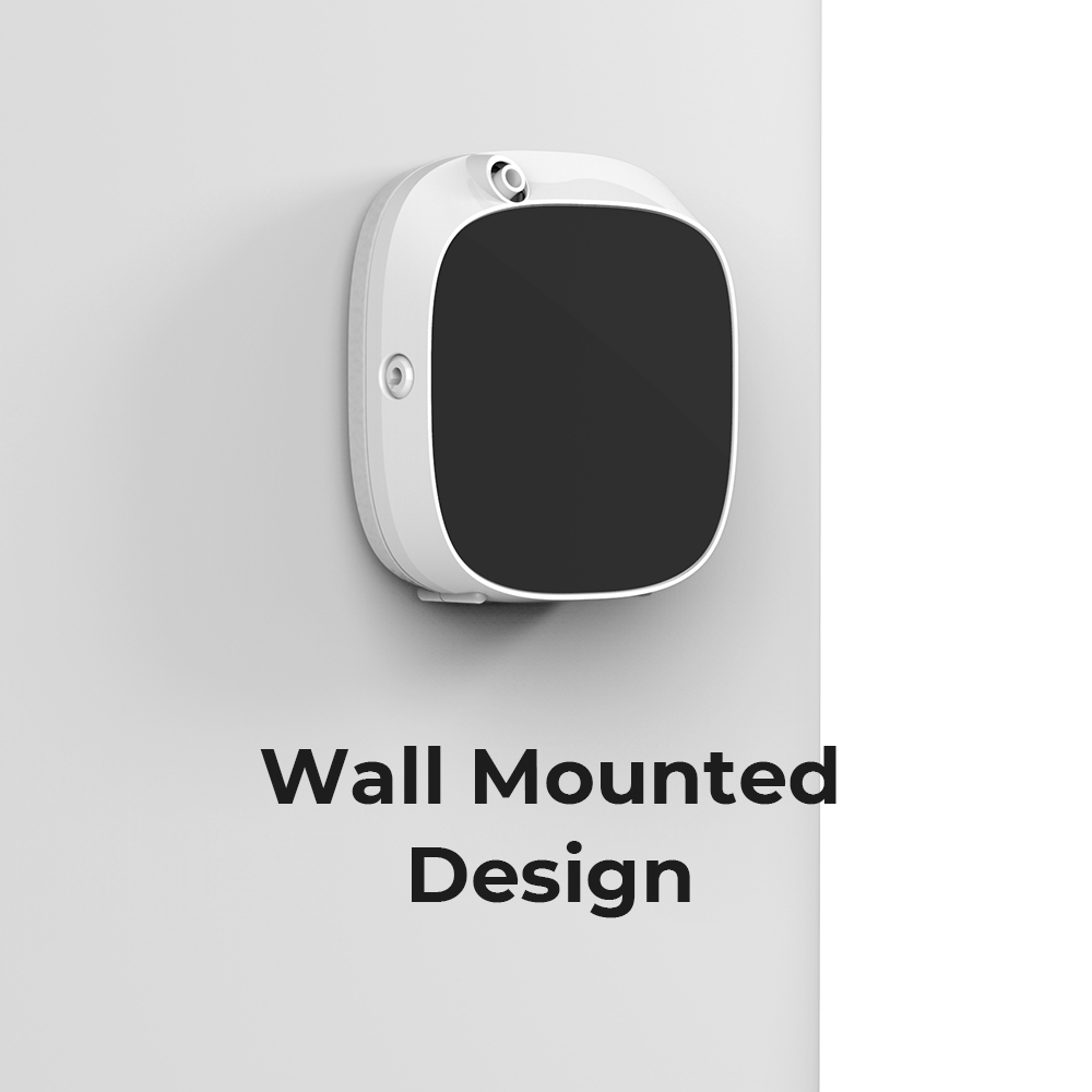 Hibluetooth Bluetooth & App ra - Home Fragrance Verbena incelemesi ve fiyatı