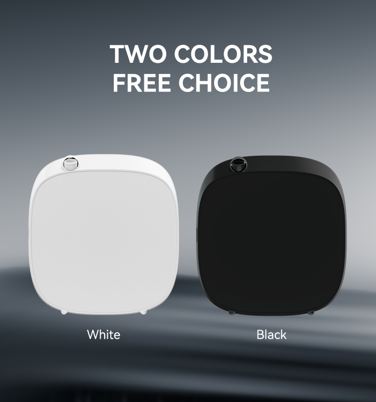 Hibluetooth Bluetooth & App ra - Home Fragrance Verbena incelemesi ve fiyatı